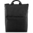  Bergen Daypack S RFID Schutz 40 cm Variante schwarz