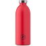  Clima Trinkflasche 850 ml Variante hot red