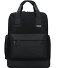  Soulpack Daypack 39 cm Laptopfach Variante black