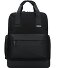  Soulpack Daypack 39 cm Laptopfach Variante black