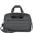  Skaii Weekender Reisetasche 49 cm mit Rucksackfunktion Variante gipfelgrau