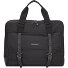  Twyx Aktentasche 40 cm Laptopfach Variante schwarz