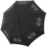  Elegance Stockschirm 90 cm Variante motiv