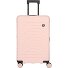  BY Ulisse 4-Rollen Trolley 65 cm Variante perle