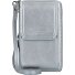  Sanna Handytasche 11 cm Variante silver