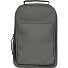  Book Daypack 40 cm Laptopfach Variante Grey