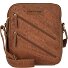  Umhängetasche Leder 26 cm Variante cork