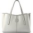  Anett Shopper Tasche L 45 cm Variante light-pastel grey