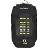 MTB 28 Rucksack 53 cm Variante black
