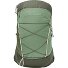  Agile Air Trekkingrucksack 53 cm Variante willow green