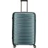  Air Base 4-Rollen Trolley 77 cm Variante eisblau