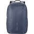  Bobby Explore Rucksack 54 cm Laptopfach Variante navy
