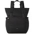  Nova Solar Rucksack 37,5 cm Laptopfach Variante black