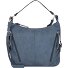  Caia Schultertasche 37 cm Variante dark blue