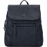  Mina City Rucksack 21 cm Variante blue