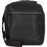  Riga Umhängetasche Leder 20 cm Variante schwarz