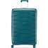  Skyline 2.0 4 Rollen Trolley 79 cm mit Dehnfalte Variante verde bottiglia