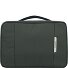  Respark Kulturbeutel 25 cm Variante forest green