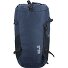  Velocity Lite Wanderrucksack 55 cm Variante midnight sky