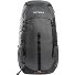  Skill 22 Rucksack 54 cm Variante black