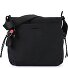  String Umhängetasche 26.5 cm Variante black