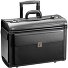  Business & Travel 2-Rollen Pilotentrolley 48 cm Variante schwarz