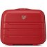  B-Flying Beautycase 34 cm Variante rosso