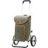  Royal Shopper Marta Einkaufstrolley 59 cm Variante olive