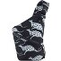  Jump N Fly Umhängetasche 21 cm Variante schwarz