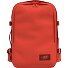  Travel Cabin Bag Classic Pro 32L Rucksack 46 cm Laptopfach Variante tomato festival