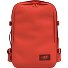  Adventure 108 Daypack 46 cm Laptopfach Variante tomato festival