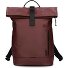  Cargo Daypack 39 cm Laptopfach Variante bordeaux