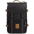  Rover Daypack 45 cm Laptopfach Variante black-neutral