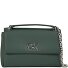  Re-Lock Schultertasche 25 cm Variante palm green