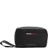  TH Central Kulturbeutel 21 cm Variante black