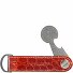  Loop Schlüsselmanager 1-7 Schlüssel Variante cayman red