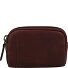  Ocean Schlüsseletui Leder 11 cm Variante cognac