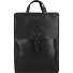  Aberdeen Daypack Leder 38 cm Variante schwarz