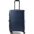  Sunset Hills 4 Rollen Trolley 64.5 cm Variante navy blue