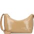  Elvira Umhängetasche M 26 cm Variante beige