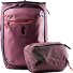  Allpa 50 L Reiserucksack 66 cm Laptopfach Variante fig