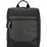  Speed Daypack 33 cm Variante schwarz