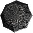  T.760 Stick Automatic Stockschirm 87 cm Variante animal stone