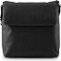  Bergen Umhängetasche S 22 cm Variante schwarz