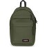  Day Pak'R Pro Daypack 46.5 cm Laptopfach Variante dark khaki