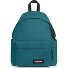  Day Pak'R Daypack 40 cm Laptopfach Variante jade teal