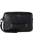  Ray Herrentasche 24 cm Variante black