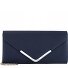  TAS Amalia Amalia Clutch Tasche 26 cm Variante blue