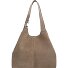  C-Easy Schultertasche Leder 36 cm Variante warm ta-warm ta
