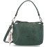  Essenza Schultertasche 22 cm Variante smaragd